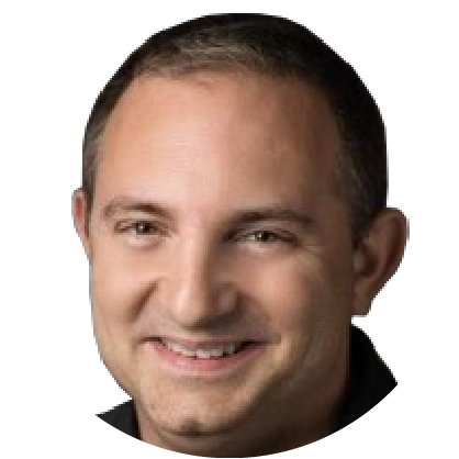Charles Scheerer SharePoint – PartnerZone